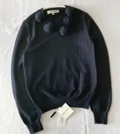 2025年最新】COMME DES GARÇONS COMME DES GARÇONS レディース ニット