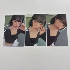 2026年最新】unforgiven チェウォンの人気アイテム - メルカリ