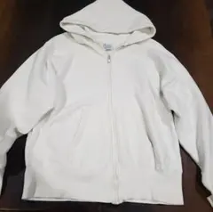 スペシャル目無し 90s Champion リバースウィーブ USA製