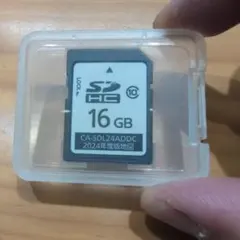 2024年版 地図SDHCメモリーカードCA-SDL24ADDCダイハツ未使用品 Yahoo!オークション - 新品未使用品 2024年版 地図SDHCメモリーカード