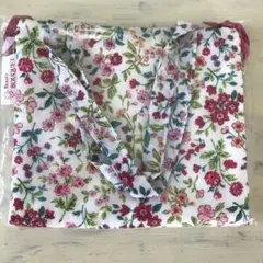 Item thumbnail for item 3b1ef177-386d-466f-add0-0f13dd14cd70