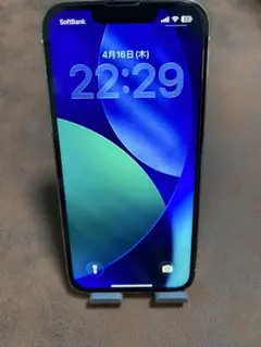 Apple iPhone 13 Pro 256GB