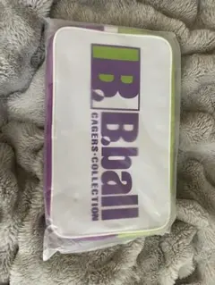 Item thumbnail for item bde3ac22-b287-4380-9b5f-6e8b7cad936b