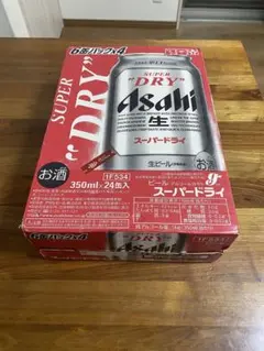 Item thumbnail for item 8a79d892-e20e-439c-8194-6d72f9fa40ed