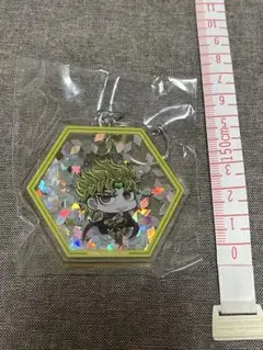 さいとう様 リクエスト 3点 まとめ商品