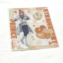 すとぷり　ジェル　アクリルスタンド　2022 New Year ver.!!