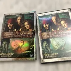 Item thumbnail for item aef0ab25-7c3b-499e-9100-6f12b81ee1ff