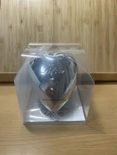 リファ　ハートブラシ