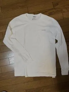 idilliaco ロングスリーブTシャツ