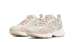 ナイキ エア ハイツ ウィメンズシューズ NIKE シューズ 24センチ