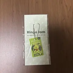 2026年最新】ミセス メメル アクスタの人気アイテム - メルカリ