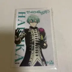 ムビナナ ペンライトフィルム 悠