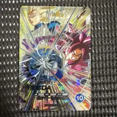 2026年最新】ドラゴンボールカード boxの人気アイテム - メルカリ