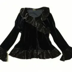 ゆかりん♡プロフ必読お願いいたします。様 リクエスト 2点 まとめ商品