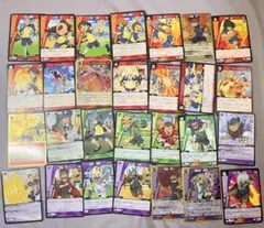 2026年最新】イナズマイレブンフットボールフロンティア編の人気