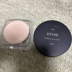 Item thumbnail for item 24c5b353-b012-4235-96a4-3230a2f911d6