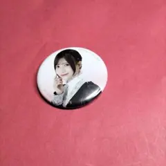 櫻坂46 大沼晶保 缶バッジ 5thアニラ 5th Anniversary - メルカリ
