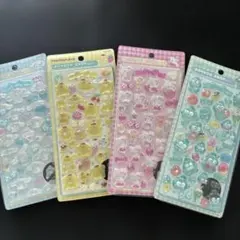 Item thumbnail for item 0d98b80a-ebfc-4a1d-b900-ee8884e4bbbe