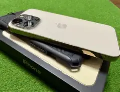 2025年最新】アメリカ版 iphone 13 proの人気アイテム - メルカリ