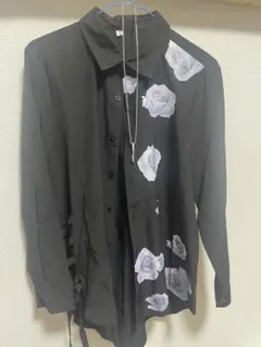 にじさんじ 三枝明那 にじぱぺっと 共通衣装シリーズ- Shop from Japan
