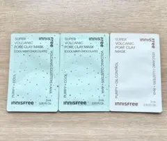 Item thumbnail for item 4de49cd0-7c77-4adf-8eaf-e7f13cdebad9