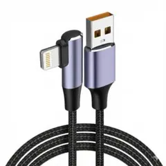 Item thumbnail for item accb35ca-b207-41bf-a769-c1904ff360d6