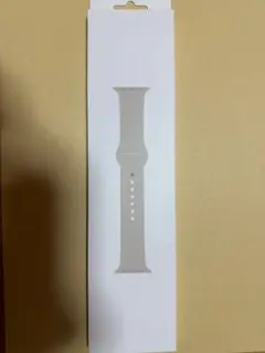 Item thumbnail for item 7c264fd0-6fa3-4fd9-8cdd-c14ad91b1ae9