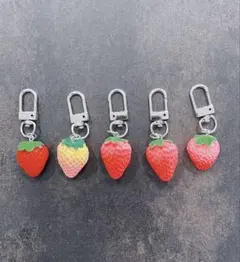 Item thumbnail for item 930253c0-bb73-4c1d-977b-db9db4d1e9a7