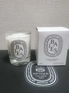 2026年最新】diptyqueキャンドルの人気アイテム - メルカリ