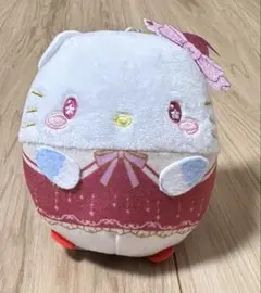 Item thumbnail for item 87f40dc6-d7f8-4222-8c59-46662e98d071