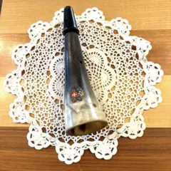 Item thumbnail for item b2d3c78c-be8d-467f-9f44-f4cbaddcff8a