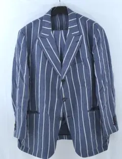 2026年最新】GABRIELEPASINIネイビースーツの人気アイテム - メルカリ