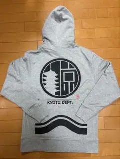 Item thumbnail for item 5f05691e-b37c-46a0-9552-91a36590727e