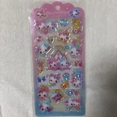 すずね様 リクエスト 2点 まとめ商品