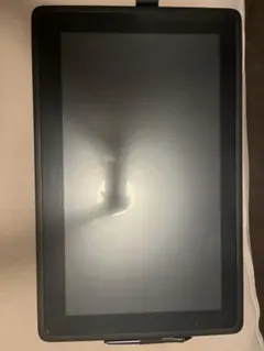 wacom cintiq22 FHD DTK2260K