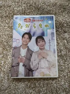 ゆん（乳児がおり返信遅れます(T T)）様 リクエスト 2点 まとめ商品