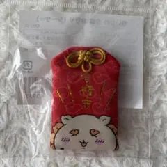 Item thumbnail for item 25fe341f-029f-45c8-863b-0fc37308cbbd