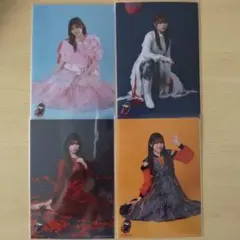 2026年最新】武元唯衣 チェキの人気アイテム - メルカリ