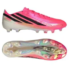 2026年最新】F50 elite agの人気アイテム - メルカリ