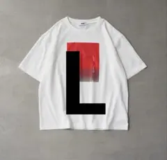 FAUX】 プリントTシャツ LOL - メルカリ