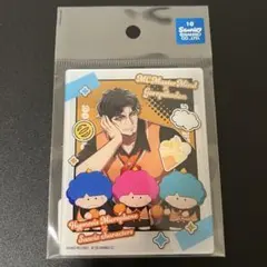 ふーみん様 リクエスト 2点 まとめ商品