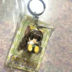 2026年最新】デジキャラット キーホルダーの人気アイテム - メルカリ