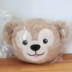 Item thumbnail for item f42c567b-9fa5-44d1-bcae-bb0180c89318