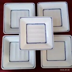 ukerune様 リクエスト 2点 まとめ商品