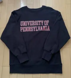 GU トレーナー L