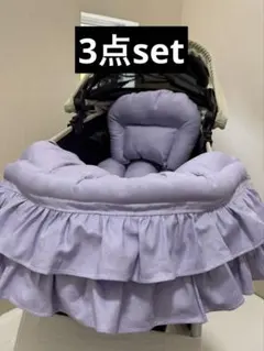 Item thumbnail for item 1eced8b9-4345-4bb8-a234-9d158859718b