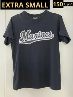 Item thumbnail for item ed710aee-142f-43e2-a43c-8c04ed8784b8