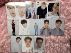 J    ♦プロフ必読♦様 リクエスト 2点 まとめ商品