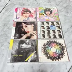 Item thumbnail for item 621a53d8-819b-4cf5-9297-2c3f6d85a8b4