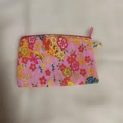 Item thumbnail for item bd13c655-05f2-46d2-981b-40230c7f35e5